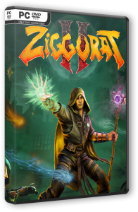 Ziggurat 2 (2021) PC | RePack от FitGirl
