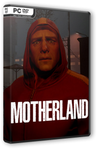 Motherland (2021) PC | RePack  FitGirl
