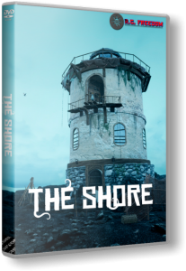 The Shore (2021) PC | RePack от R.G. Freedom
