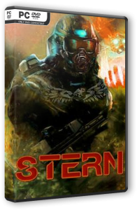 STERN (2022) PC | Repack от FitGirl