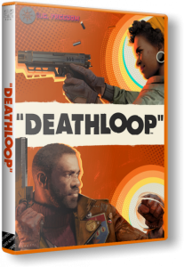 Deathloop: Deluxe Edition (2021) PC | RePack от R.G. Freedom