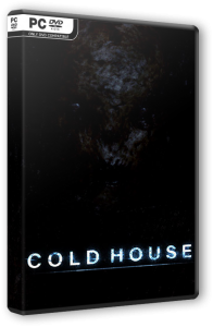 Cold House (2022) PC | RePack от FitGirl