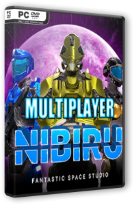 Nibiru (2020) PC | RePack от Pioneer