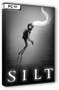 Silt (2022) PC | RePack от FitGirl
