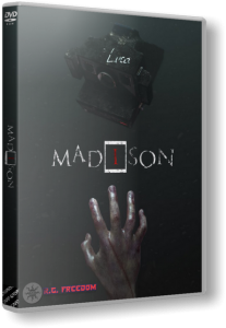 MADiSON (2022) PC | RePack от R.G. Freedom