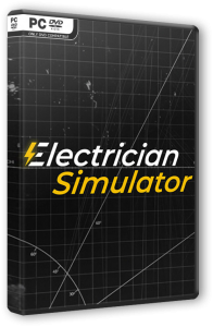 Electrician Simulator (2022) PC | RePack от FitGirl