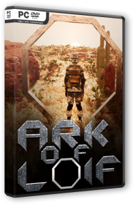 Ark of Loif (2021) PC | RePack от Chovka