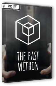 The Past Within (2022) PC | RePack от Pioneer