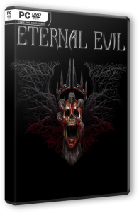 Eternal Evil (2022) PC | RePack  FitGirl