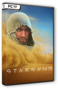 Starsand: Digital Supporter Edition (2022) PC | RePack от FitGirl