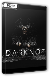 DarKnot [Early Access] (2022) PC | RePack от Pioneer