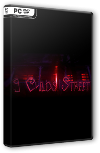 9 Childs Street (2023) PC | RePack от Chovka