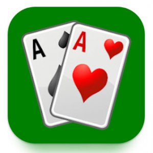 Solitaire Collection / Коллекция пасьянсов 250+ v4.18.9 (2023) Android