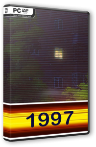 1997 (2023) PC | RePack от селезень