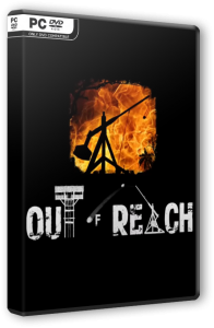 Out Of Reach (2018) PC | Repack от Pioneer