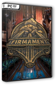 Firmament (2023) PC | RePack от FitGirl