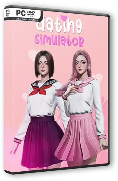 Fading afternoon. Dating Simulator 2023. Dating Simulator фулл. Dum Simulator poster. Как выбрать девушку в dating Simulator.