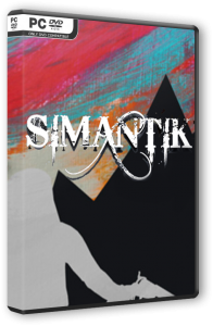 Simantik (2023) PC | RePack от FitGirl
