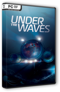 Under the Waves (2023) PC | RePack от Chovka