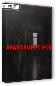 Apartament 1406: Horror (2023) PC | RePack от Chovka