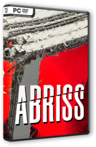 ABRISS - build to destroy (2023) PC | RePack  FitGirl
