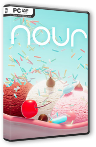 Nour: Play with Your Food (2023) PC | RePack  FitGirl