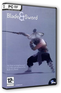 Клинок доблести / Blade & Sword (2003) PC