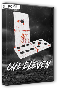 One Eleven (2023) PC | RePack от FitGirl