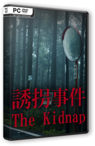 The Kidnap (2023) PC | RePack от FitGirl