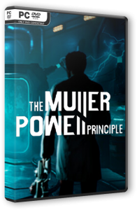 The Muller-Powell Principle (2023) PC | RePack от FitGirl