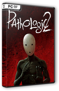  / Pathologic 2 (2019) PC | Repack  Chovka