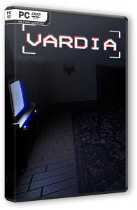VARDIA (2024) PC | RePack от селезень