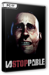 Unstoppable (2024) PC | RePack  FitGirl