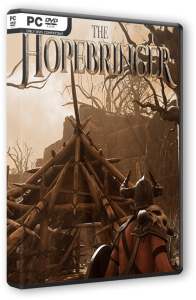 The Hopebringer (2024) PC | RePack  FitGirl