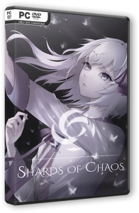 Shards of Chaos (2024) PC | RePack от селезень