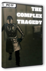 The Complex Tragedy (2024) PC | RePack от селезень