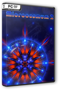 Microcosmum 2 (2024) PC | RePack  FitGirl