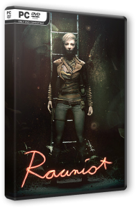 Rauniot (2024) PC | RePack  FitGirl