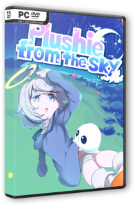 Plushie from the Sky (2024) PC | RePack  FitGirl