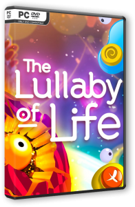   / The Lullaby of Life (2024) PC | RePack  FitGirl