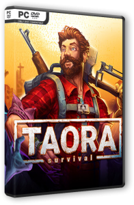 Taora : Survival [Early Access] (2024) PC | RePack  Pioneer