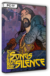 Songs Of Silence [Early Access] (2024) PC | RePack  Pioneer