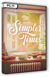 Simpler Times (2024) PC | RePack  FitGirl
