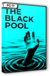 The Black Pool (2024) PC | RePack  FitGirl