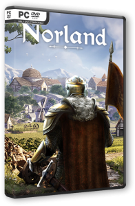 Norland [Early Access] (2024) PC | RePack  Wanterlude