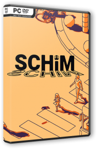 SCHiM (2024) PC | RePack  FitGirl