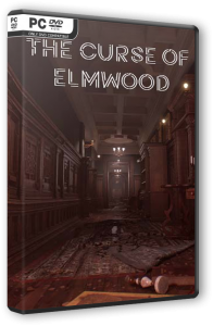 The Curse of Elmwood (2024) PC | RePack  