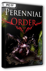 Perennial Order (2024) PC | RePack  FitGirl