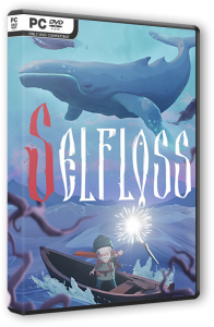 Selfloss (2024) PC | RePack  FitGirl