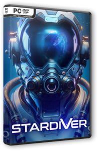 Stardiver (2024) PC | RePack  FitGirl